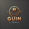 Guin Music