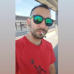 SkizzoTek23😲😛👽