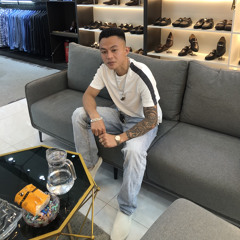 Quốc Bảo