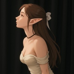 ANTYSHA