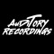 AuditoryRecordings