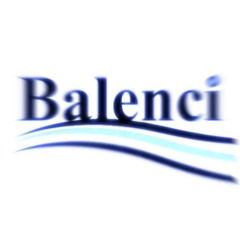 sellu4balenci