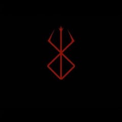 CUPSIZE_ты_любишь_танцевать_sicksoul_HARDSTYLE_remix.mp3