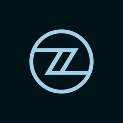 FuzzCulture