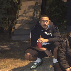 succafreee94