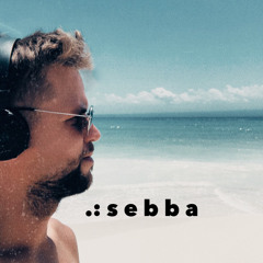 Sebba