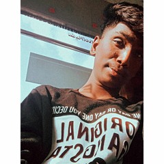 🎀Mr Nikki micky🎧 ❤️‍🔥💫