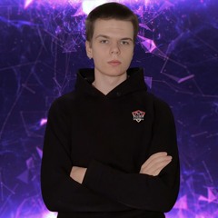 Kovalenko Mykyta