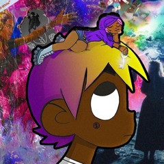 zancoco