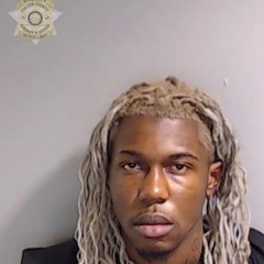 Eugene