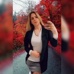 Lilly Yousry Elsakka