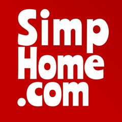 Simphomecom