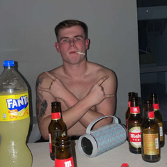 Harryflear192837