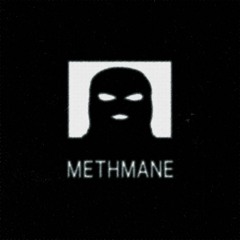 METHMANE