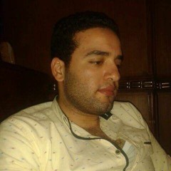 Mohamed Zayed