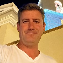 Maydan