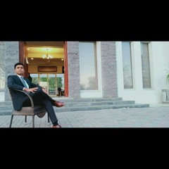 Rana Tahir