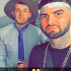 Bullen