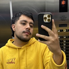 David Alejandro