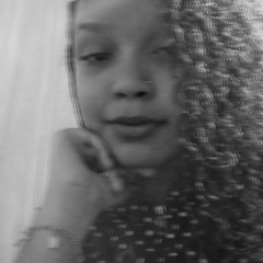 Trindade