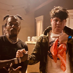 𝔽𝕣𝕚𝕖𝕫ℤ𝕫𝕒