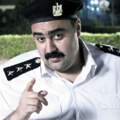 Aliahmed