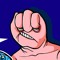Fingathing