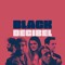 Black Decibel