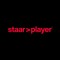 Staar Player Music