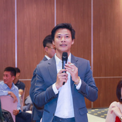 Nguyễn Đức Biên