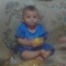 Hagr Mohamed
