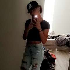 josie