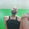 @fernandio80 ig