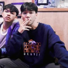 jezyy