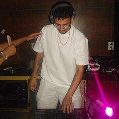 MACARTE