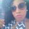 lidia