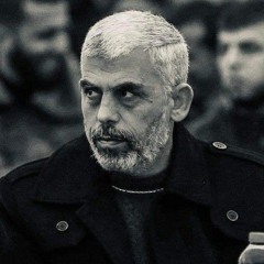 Ammar Yasser