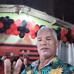 Paulo Gonçalves