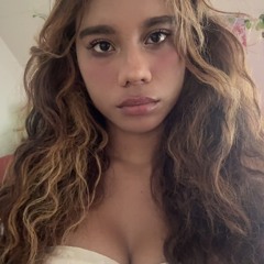 kmzdk