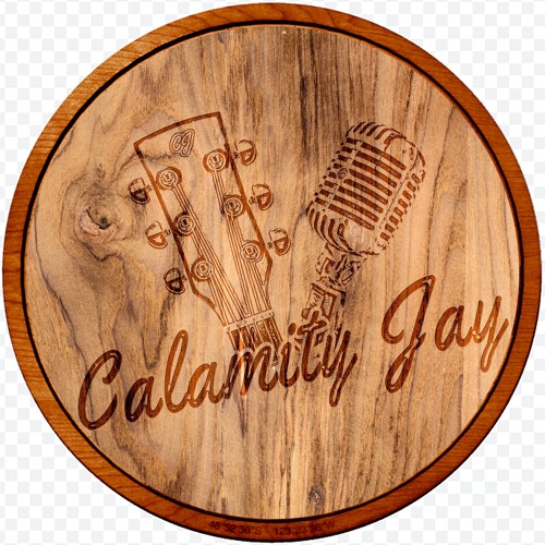 Calamity Jay’s avatar