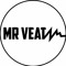 Mr Veatz