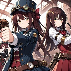 Studio73 Uebatreiba!