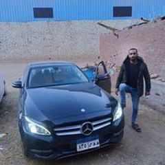 محمد حماصه