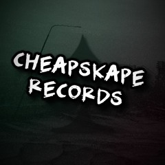 Cheapskape Records