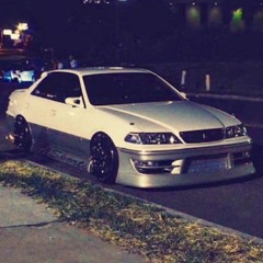 add my sc: mrwarzoned