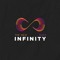 Infinity Club 45 Hàng Bài