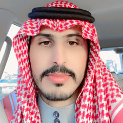 انا عُمر لهيبه شوق اموت ولا انحنى راسي 🤍