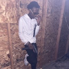 Rome P
