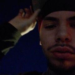 tony