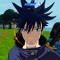 dantecrack123